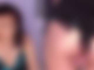 Ahytana's Live Sex Cam Show