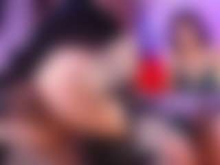 Live cam show with Ahytana - Granny Dildo on camwithhim.com
