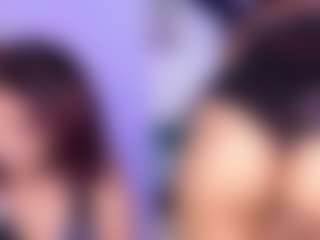 Live cam show with Ahytana - Small Tits Mature on infinitiblacc.com