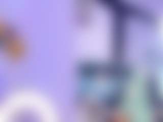 Live cam show with Ahytana - Mature Middle Aged on UwU Esports