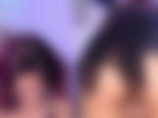 Live cam show with Ahytana - Dildo Mature on alttransgirls