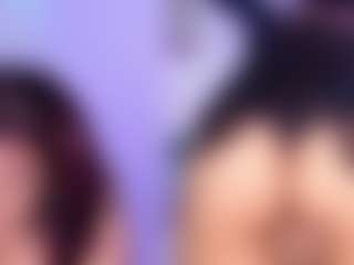 Live cam show with Ahytana - Dildo Mature on sexylive.show