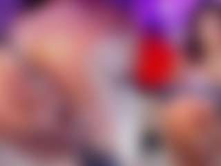 Ahytana's Live Sex Cam Show