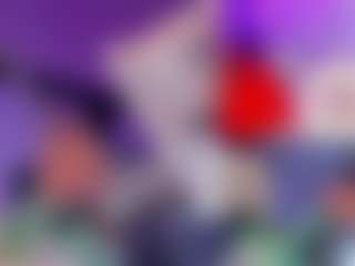 Ahytana's Live Sex Cam Show