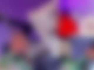 Ahytana's Live Sex Cam Show