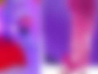 Live cam show with Ahytana - Middle Aged on sexytreat.net
