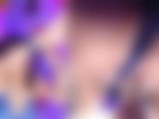 Live cam show with Ahytana - Granny Latina on Pornisteam.com | colombia