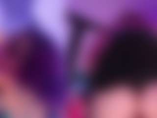 Ahytana's Live Sex Cam Show