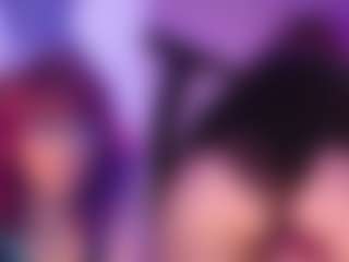 Ahytana's Live Sex Cam Show