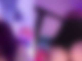 Ahytana's Live Sex Cam Show
