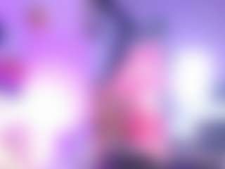 Ahytana MILF webcam performer live streaming