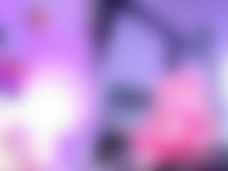 Live cam show with Ahytana - Normal on hotwifechat.live