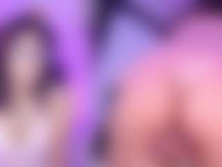 Live cam show with Ahytana - Granny Dildo on hotwifechat.live