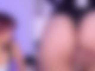 Live cam show with Ahytana - Full Nudity on StripNow