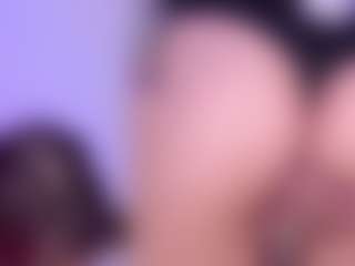 Live cam show with Ahytana - Amateur Mature on Mixed Magazine Live