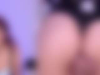 Show live cam dengan Ahytana - Granny di Camsoda