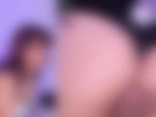 Ahytana's Live Sex Cam Show