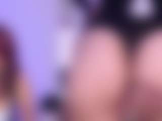 Live cam show with Ahytana - Small Tits Mature on https://playwithruby.com