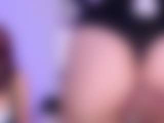 Live cam show with Ahytana - Amateur Mature on slutload