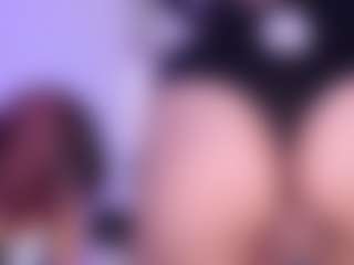 Live cam show with Ahytana - Dildo Mature on madthumbs