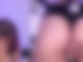 Live cam show with Ahytana - Dildo Mature on Hubzter Live