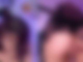 Show de cam en vivo con Ahytana - Old en Camsoda