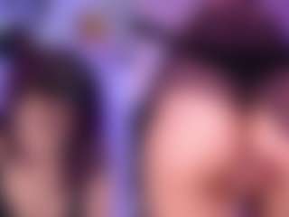 Ahytana's Live Sex Cam Show