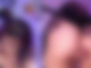 Ahytana's Live Sex Cam Show