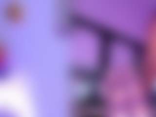 Ahytana's Live Sex Cam Show