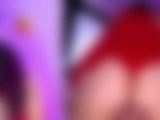 Live cam show with Ahytana - Mature on Camsoda