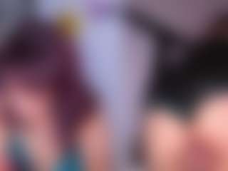 Ahytana's Live Sex Cam Show