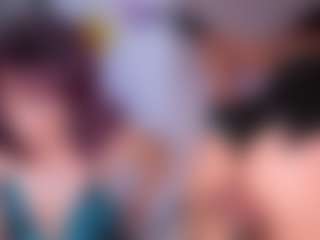 Ahytana's Live Sex Cam Show