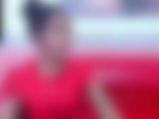 AmeliaLovelace's Live Sex Cam Show