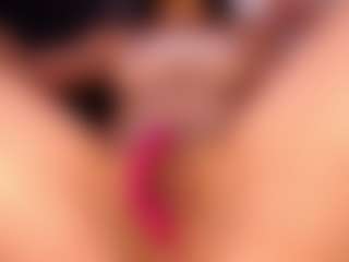 AnnaAlvarez's Live Sex Cam Show