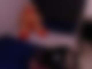 Live cam show with AnnaAlvarez - Skinny on Camsoda Late Night