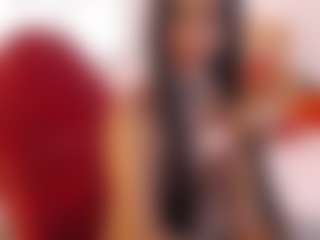 AnnaAlvarez's Live Sex Cam Show