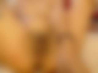 AnnaAlvarez's Live Sex Cam Show