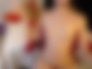 AnnaAlvarez's Live Sex Cam Show
