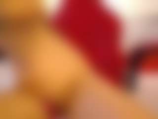 AnnaAlvarez's Live Sex Cam Show