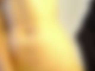 Live cam show with AnnaAlvarez - Petite Teen (18+) on fapnchat