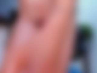 AnnaAlvarez's Live Sex Cam Show