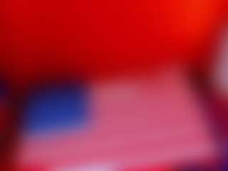 AnnaAlvarez's Live Sex Cam Show