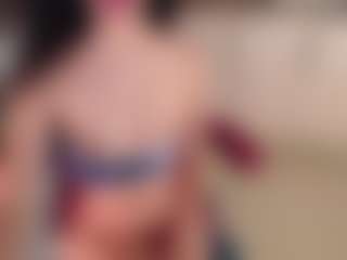 AnnaAlvarez's Live Sex Cam Show