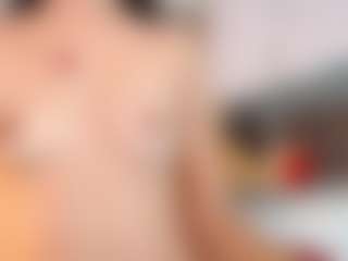 AnnaAlvarez's Live Sex Cam Show