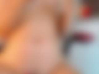 AnnaAlvarez's Live Sex Cam Show