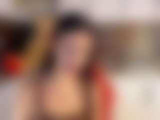 AnnaAlvarez's Live Sex Cam Show