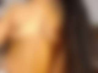 AnnaAlvarez's Live Sex Cam Show