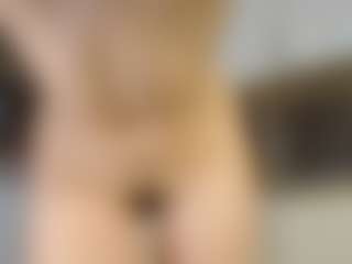 AnnaAlvarez's Live Sex Cam Show