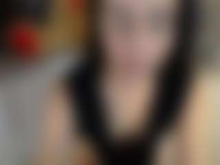 AnnaAlvarez's Live Sex Cam Show