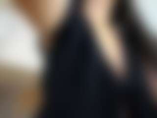 Live cam show with AnnaAlvarez - Ass Clapping on SpankPalCams